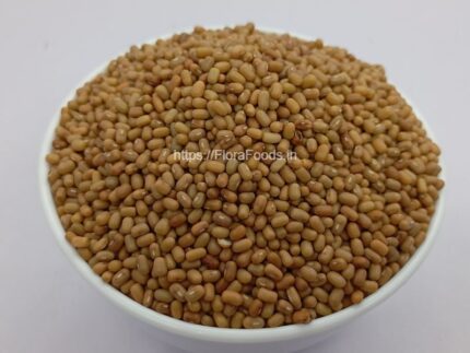 Field Beans